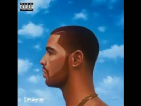Drake - Give & Take (Belong To The City & From Time) Ft. Jhené Aiko